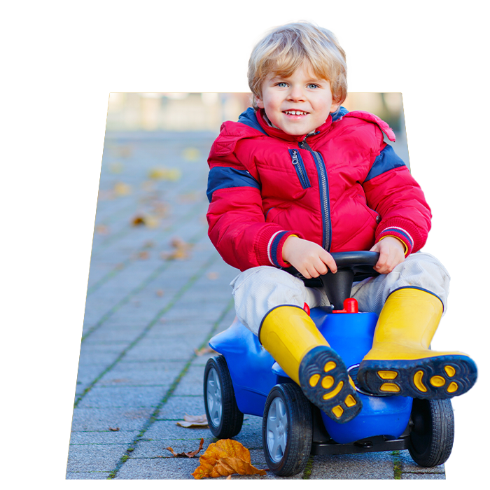 Level 3 Award in Transition to Playwork course- Cardiff Childcare Settings- 15/01/24-18/03/24